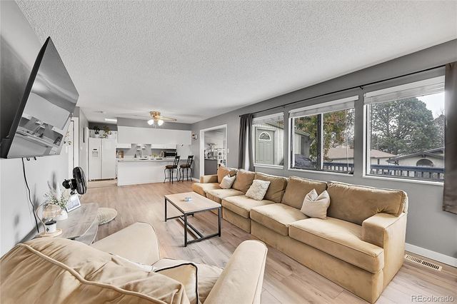 421 S Chelton Road, Colorado Springs, CO 80910