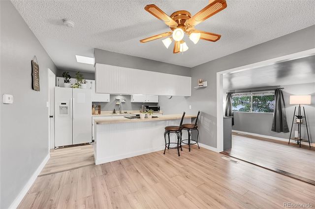 421 S Chelton Road, Colorado Springs, CO 80910