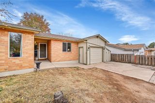 421 S Chelton Road, Colorado Springs, CO 80910