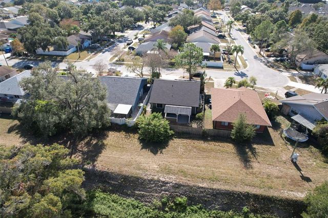 2745 WHISPERING DRIVE N, Largo, FL 33771