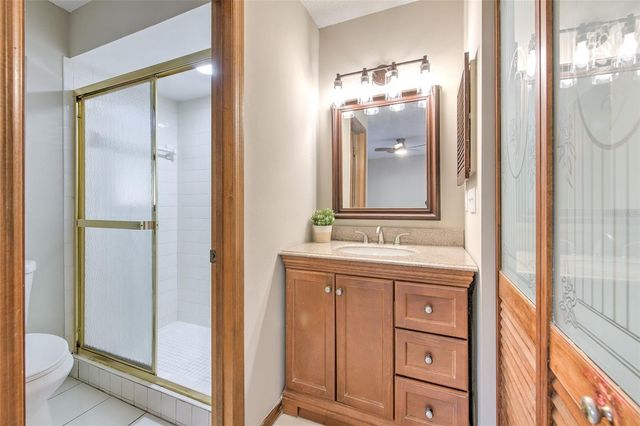 2745 WHISPERING DRIVE N, Largo, FL 33771