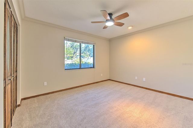 2745 WHISPERING DRIVE N, Largo, FL 33771