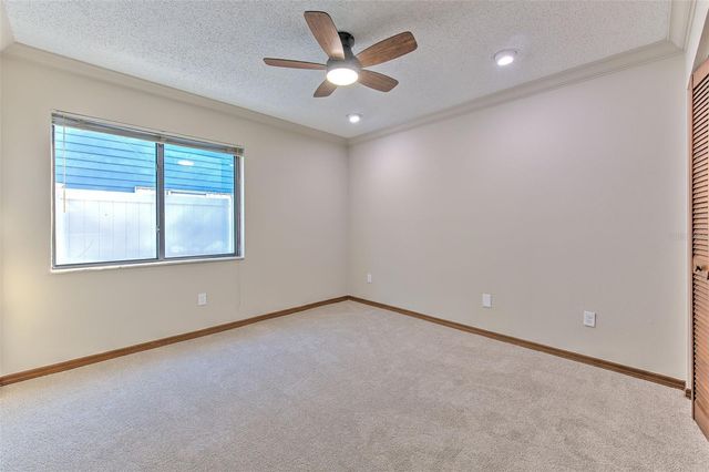 2745 WHISPERING DRIVE N, Largo, FL 33771