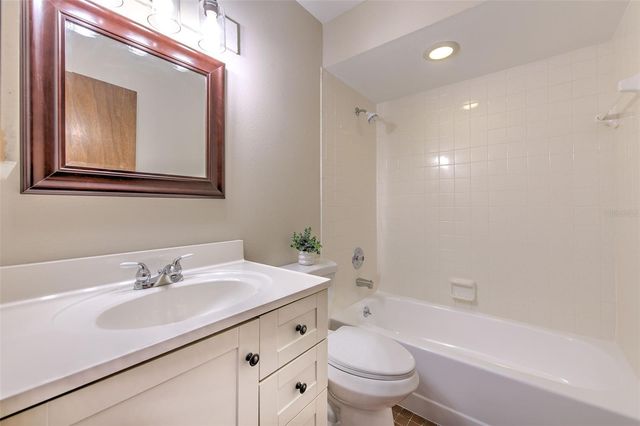 2745 WHISPERING DRIVE N, Largo, FL 33771