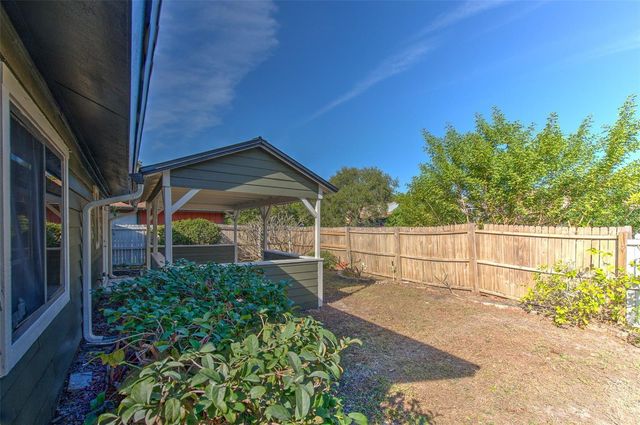 2745 WHISPERING DRIVE N, Largo, FL 33771