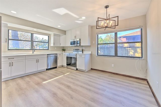 2745 WHISPERING DRIVE N, Largo, FL 33771