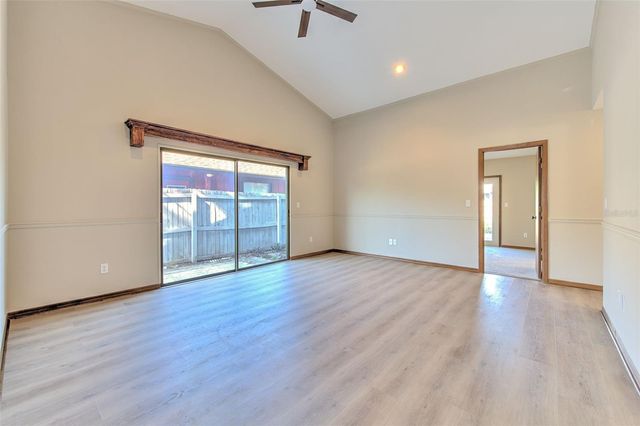 2745 WHISPERING DRIVE N, Largo, FL 33771