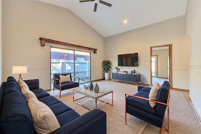 2745 WHISPERING DRIVE N, Largo, FL 33771