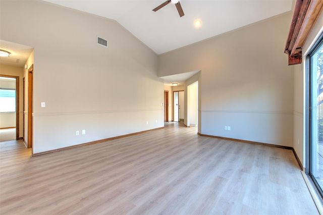 2745 WHISPERING DRIVE N, Largo, FL 33771