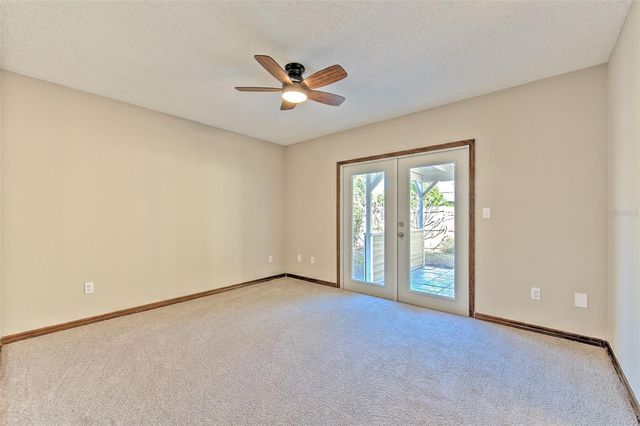 2745 WHISPERING DRIVE N, Largo, FL 33771