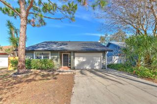 2745 WHISPERING DRIVE N, Largo, FL 33771