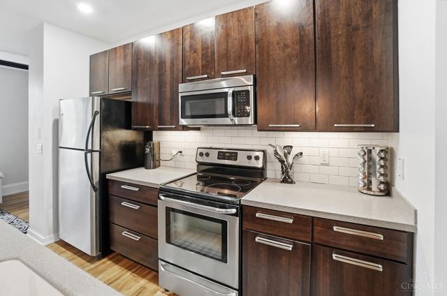 1415 Vine Street, Cincinnati, OH 45202