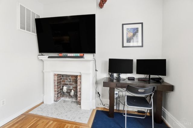 1415 Vine Street, Cincinnati, OH 45202