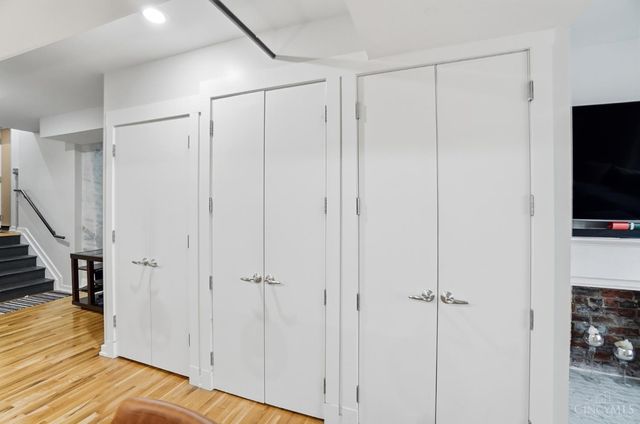 1415 Vine Street, Cincinnati, OH 45202