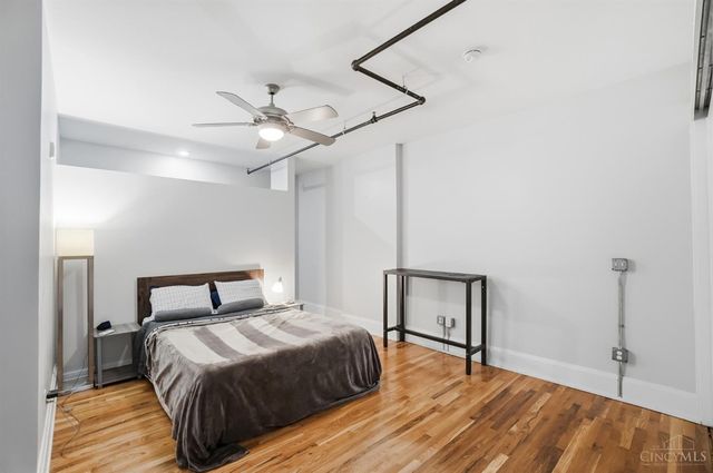 1415 Vine Street, Cincinnati, OH 45202