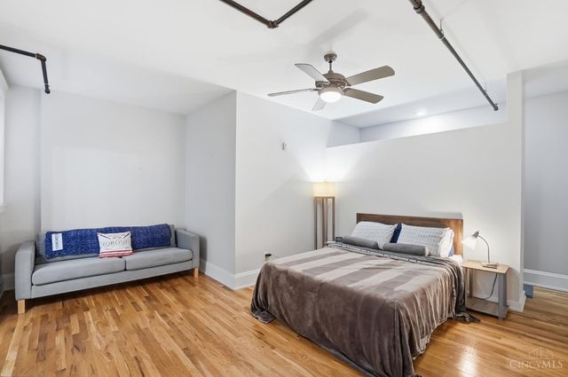 1415 Vine Street, Cincinnati, OH 45202