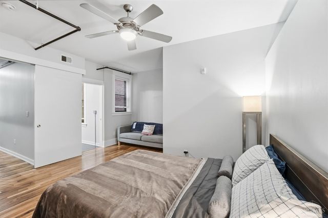 1415 Vine Street, Cincinnati, OH 45202