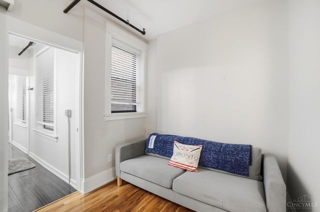 1415 Vine Street, Cincinnati, OH 45202