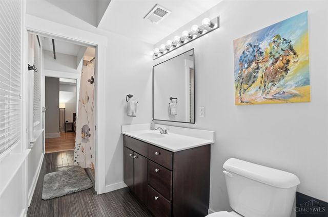 1415 Vine Street, Cincinnati, OH 45202