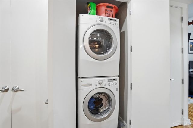 1415 Vine Street, Cincinnati, OH 45202