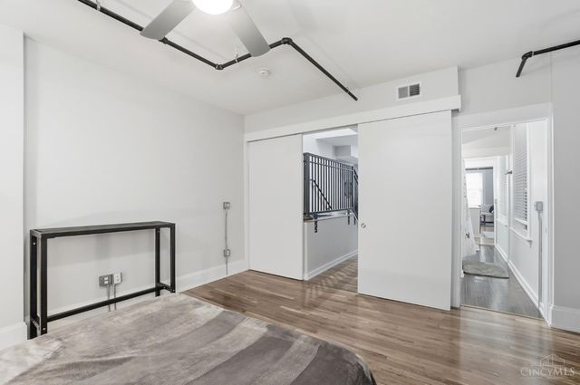 1415 Vine Street, Cincinnati, OH 45202