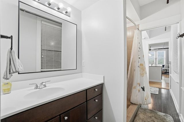 1415 Vine Street, Cincinnati, OH 45202