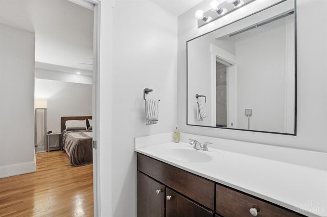 1415 Vine Street, Cincinnati, OH 45202