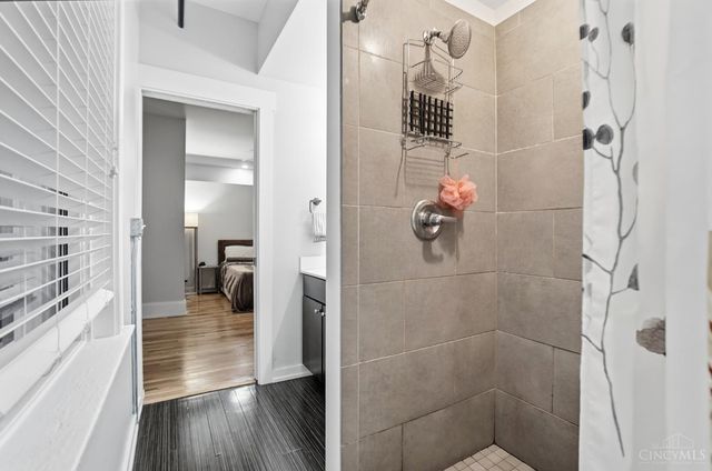 1415 Vine Street, Cincinnati, OH 45202