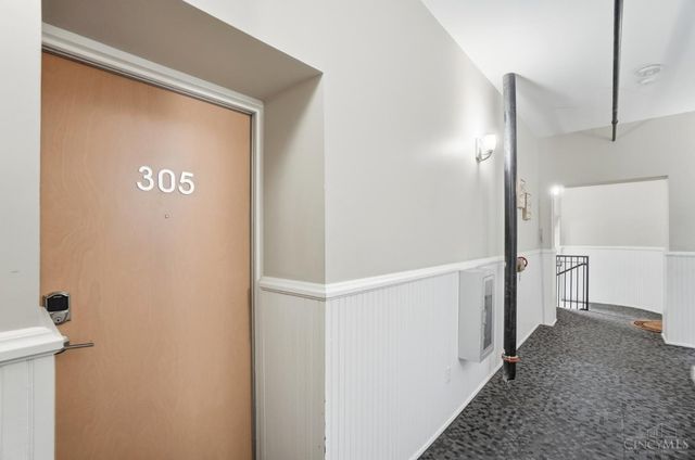 1415 Vine Street, Cincinnati, OH 45202