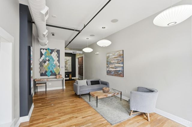 1415 Vine Street, Cincinnati, OH 45202