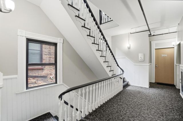 1415 Vine Street, Cincinnati, OH 45202