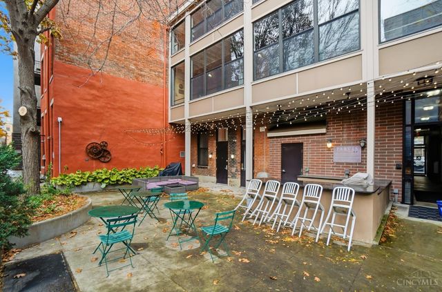 1415 Vine Street, Cincinnati, OH 45202