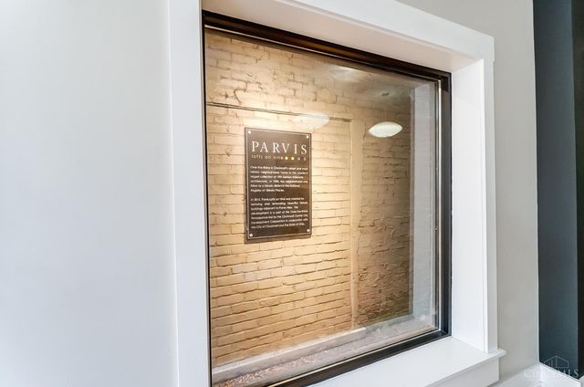 1415 Vine Street, Cincinnati, OH 45202