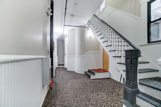 1415 Vine Street, Cincinnati, OH 45202