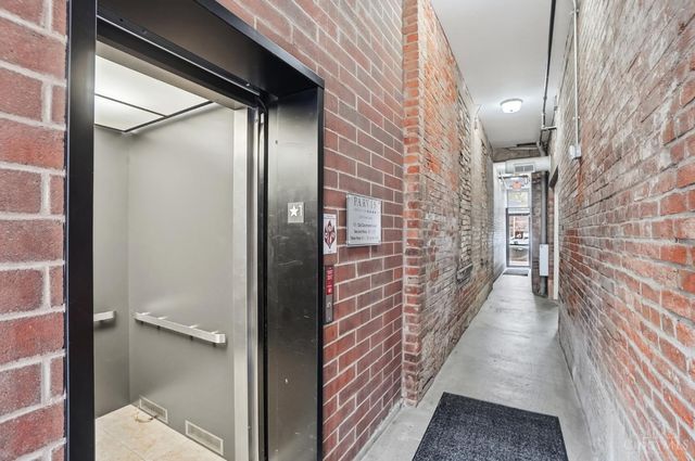 1415 Vine Street, Cincinnati, OH 45202