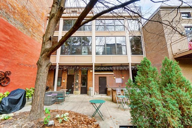 1415 Vine Street, Cincinnati, OH 45202