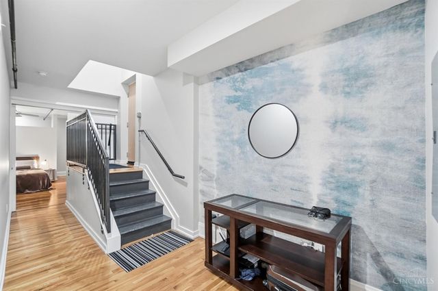 1415 Vine Street, Cincinnati, OH 45202