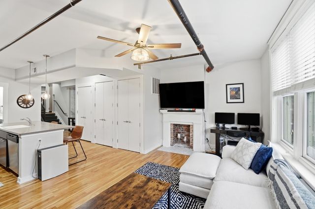 1415 Vine Street, Cincinnati, OH 45202