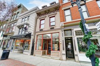 1415 Vine Street, Cincinnati, OH 45202