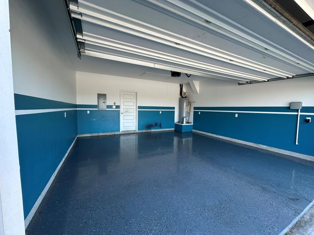 224 Wild Wind TRL, Jarrell, TX 76537