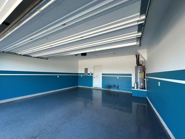 224 Wild Wind TRL, Jarrell, TX 76537