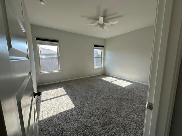 224 Wild Wind TRL, Jarrell, TX 76537