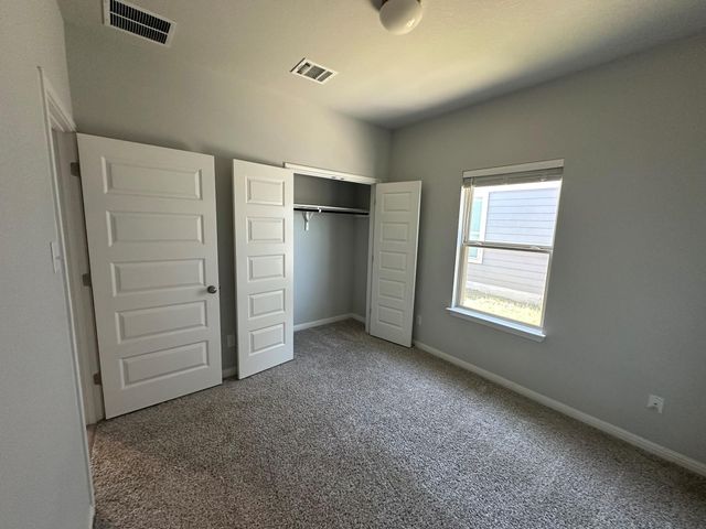 224 Wild Wind TRL, Jarrell, TX 76537