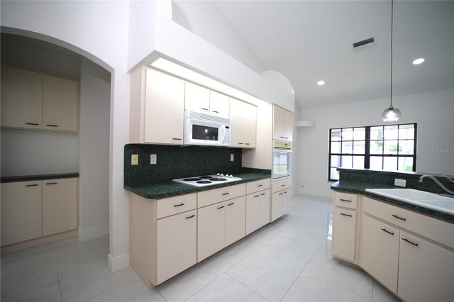 23146 AMBASSADOR AVENUE, Port Charlotte, FL 33954