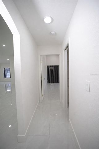 23146 AMBASSADOR AVENUE, Port Charlotte, FL 33954