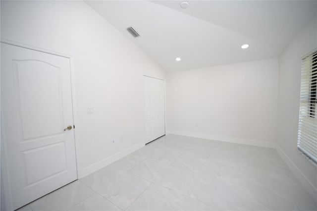 23146 AMBASSADOR AVENUE, Port Charlotte, FL 33954