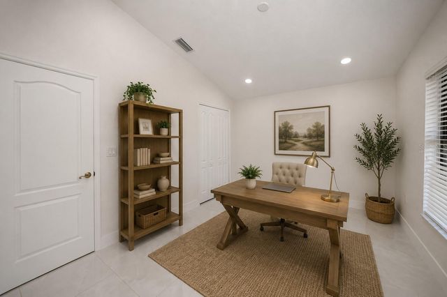 23146 AMBASSADOR AVENUE, Port Charlotte, FL 33954