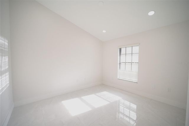 23146 AMBASSADOR AVENUE, Port Charlotte, FL 33954