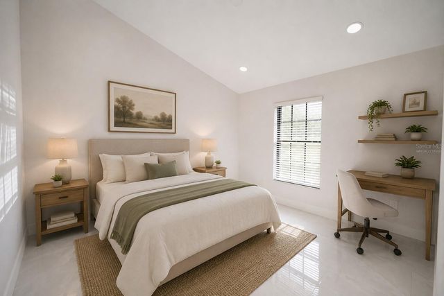 23146 AMBASSADOR AVENUE, Port Charlotte, FL 33954