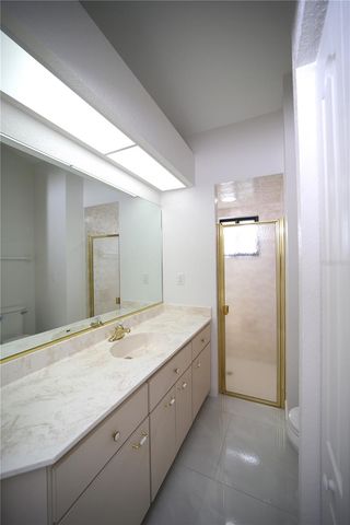 23146 AMBASSADOR AVENUE, Port Charlotte, FL 33954